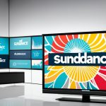 what channel is sundance on dish network