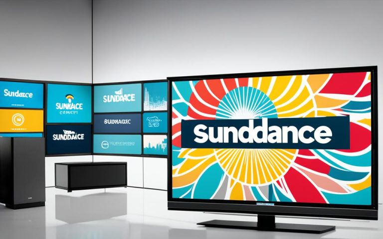 Sundance Channel on Dish Network: Channel Number and Schedule