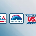 what channel is the usa network on spectrum