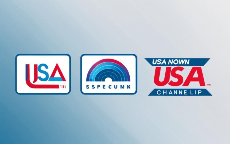 USA Network on Spectrum: Channel Information and Availability