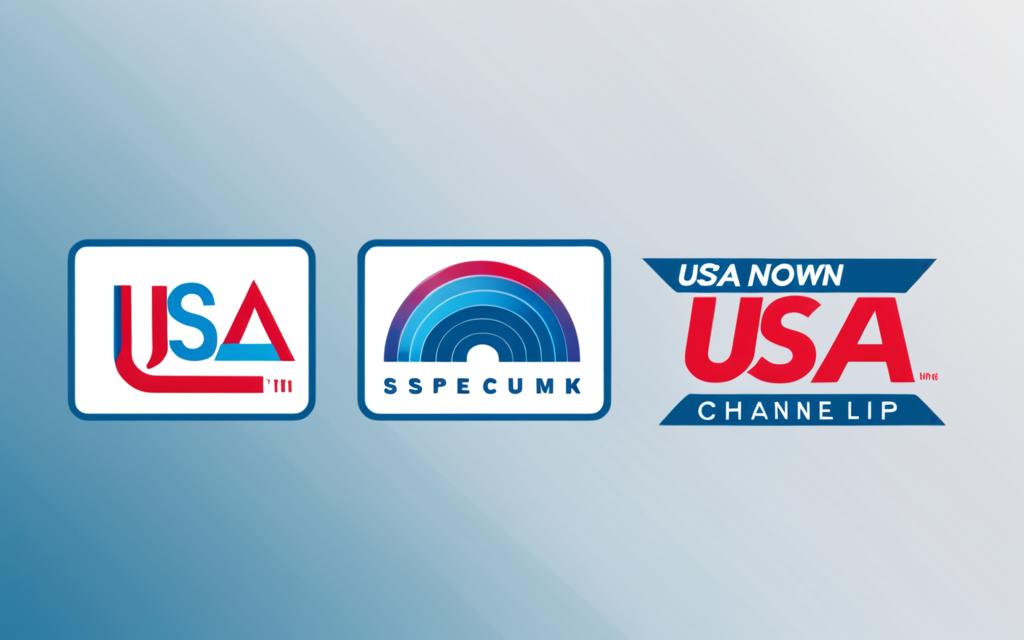 what channel is the usa network on spectrum