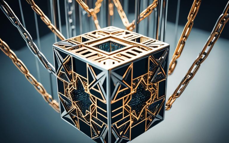 What Is Metal Blockchain? Explained