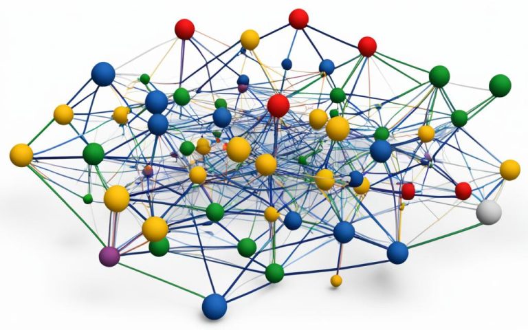 Network Clustering: Explanation and Applications