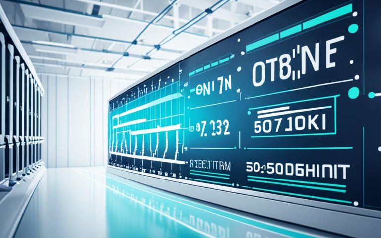 Optical Transport Network (OTN): Overview and Functionality