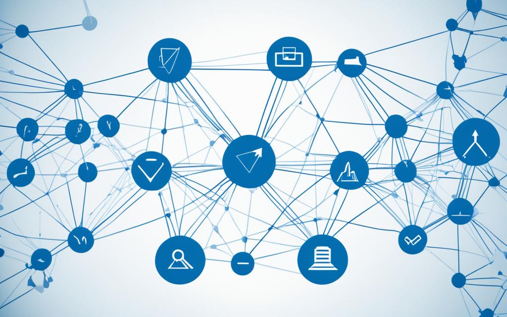 what is political network