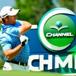 what is the golf channel on dish network