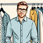 what to wear to networking event