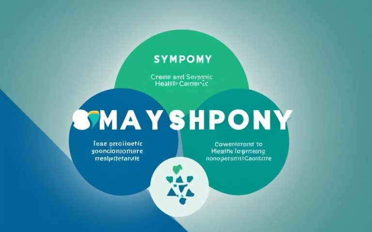 Ownership of Symphony Care Network: Details and Insights