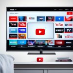 can you get marquee network on youtube tv