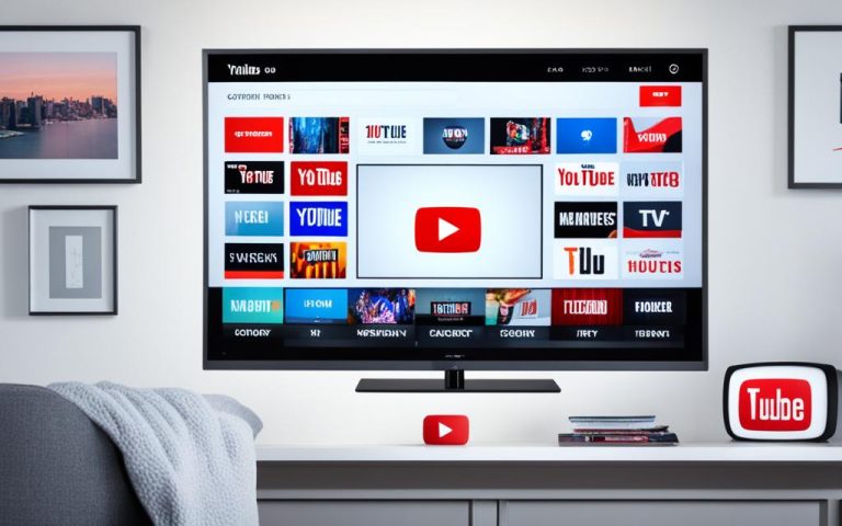 Accessing Marquee Network on YouTube TV: Options and Availability