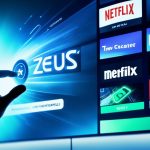 how to download zeus network on lg tv