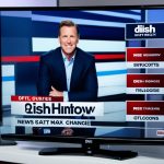 how to turn off picture in picture on dish network