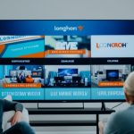 how to watch longhorn network without cable