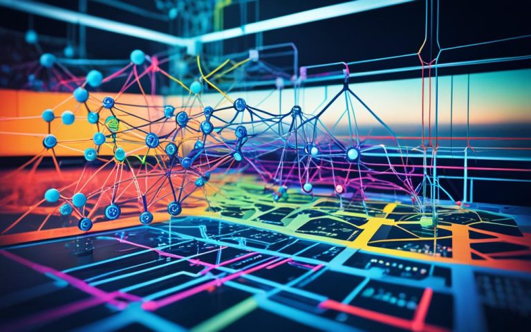 Comparing CCNA vs Network+: Difficulty and Differences