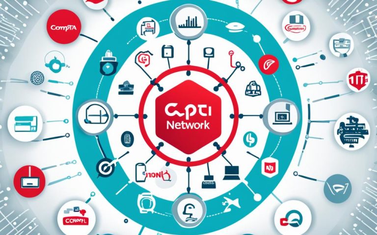 Assessing the Value of CompTIA Network+: Benefits and Considerations