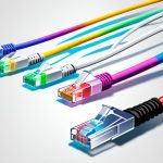 is ethernet cable same as network cable