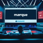 is marquee network on hulu