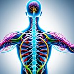 is network spinal analysis legitimate