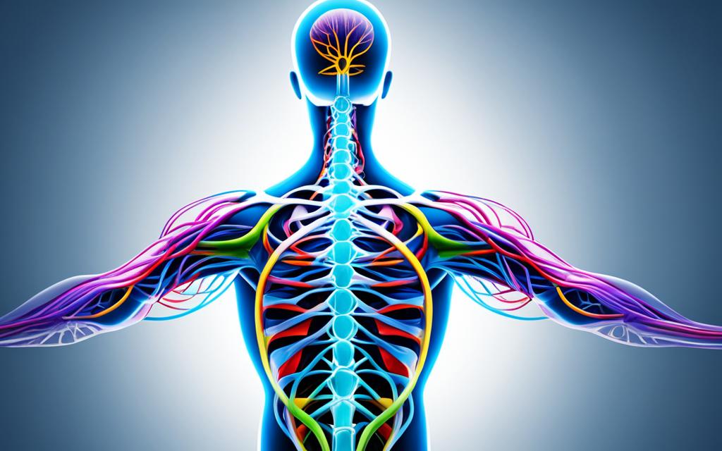 is network spinal analysis legitimate