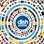 what are the dish network music channels