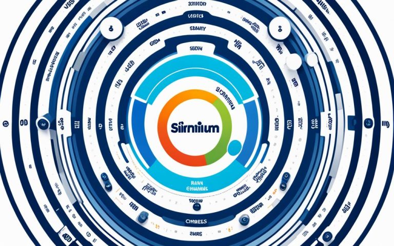 Sirius Radio on Dish Network: Channel Information and Availability