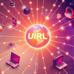 what is url in computer network