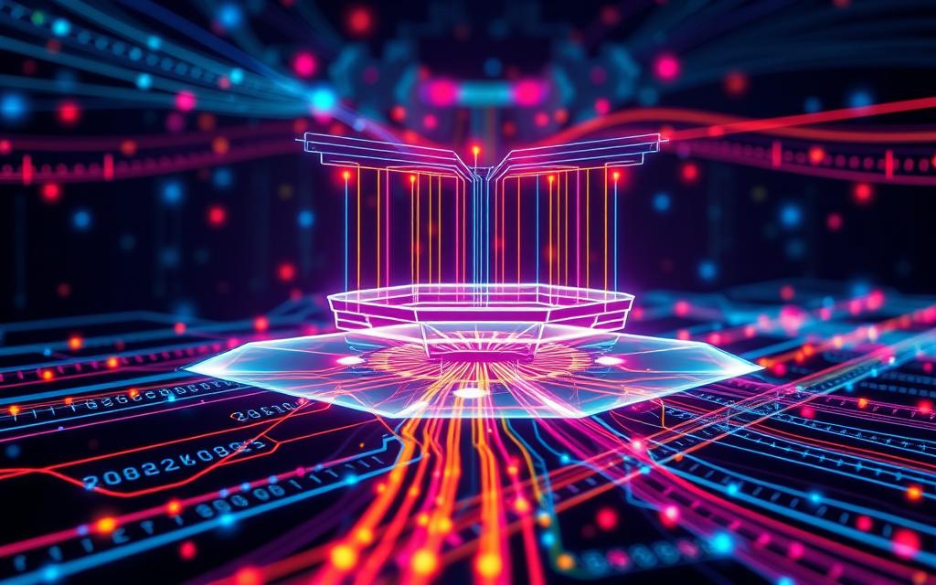 Protocol Architecture Network Communication