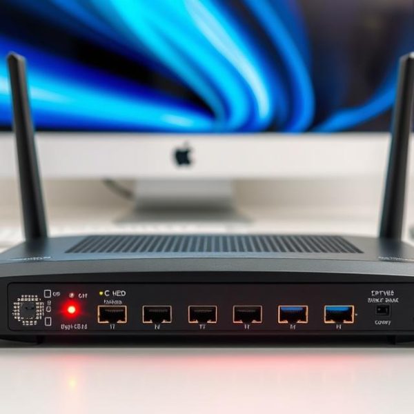 How to Check if Your Computer Has a Wireless Network Adapter