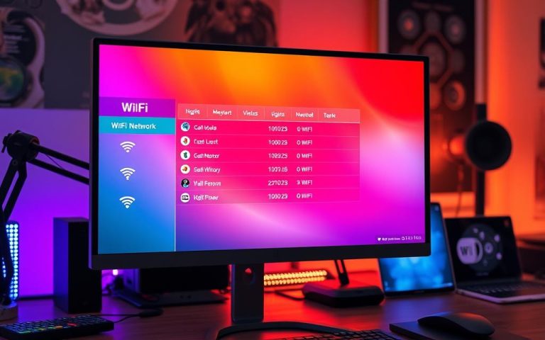 how to make your computer forget a wifi network