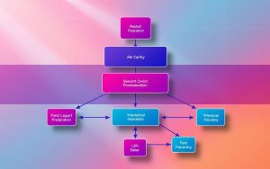 What Are Protocols in Computer Networks? Types & Functions