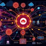 what is protocol architecture in computer network