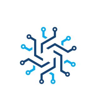 Troubleshooting Network Access Issues: Permission Denied Solutions