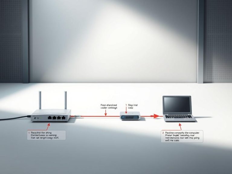 how to connect other network computer