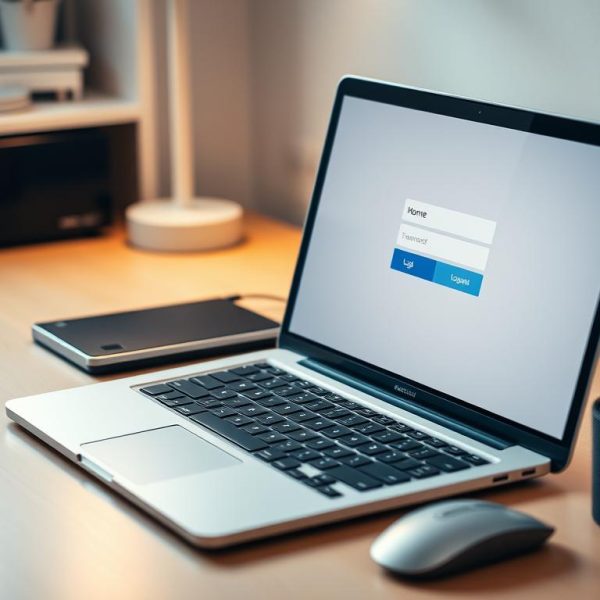 How to Access a Network Computer Without a Password