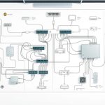 what network is my computer on