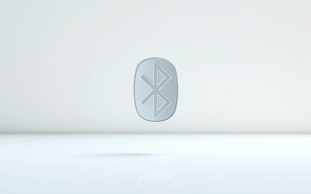 Bluetooth technology