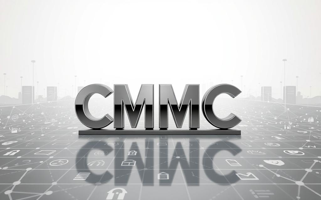 CMMC Compliance