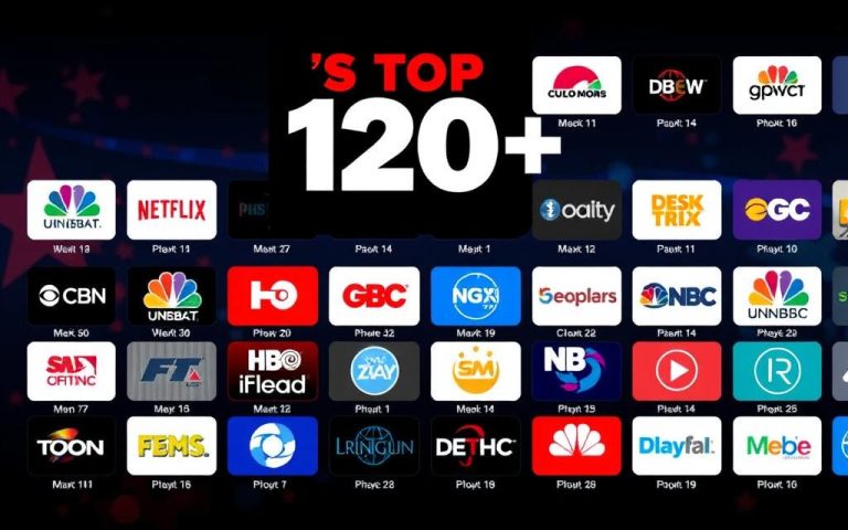 What Channel is Fox News on Dish Network