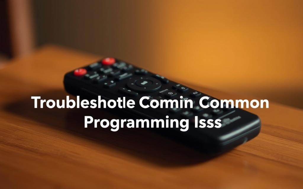 Dish Network Remote Troubleshooting