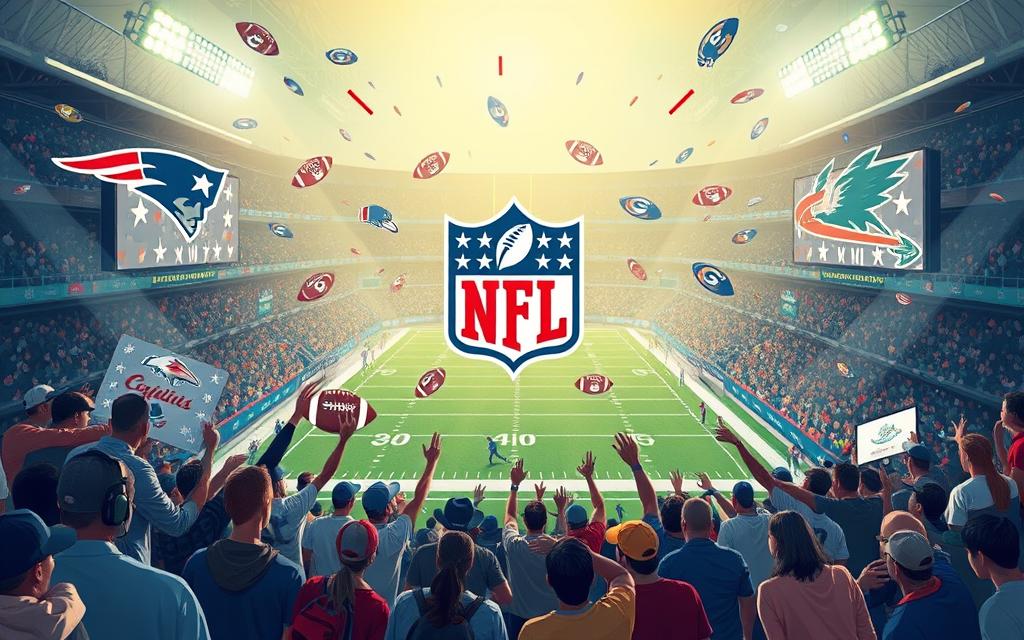 How to watch NFL games without NFL Network