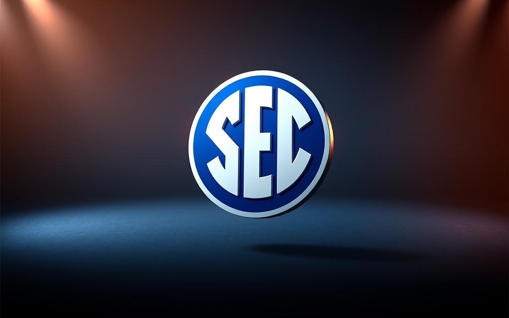 SEC Network