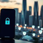 how can you protect yourself on social networking sites