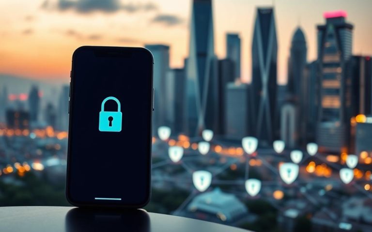 how can you protect yourself on social networking sites