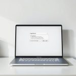 how do i forget a network on mac