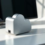 how do i map a network drive