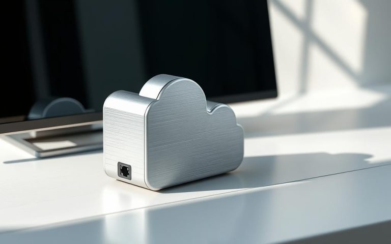 how do i map a network drive
