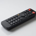 how do you program a dish network remote to tv