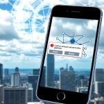 how to fix capcut network error