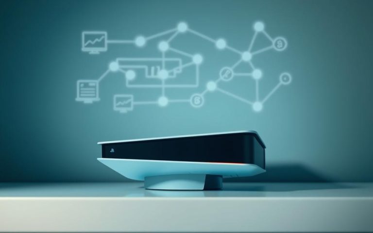 how to fix ps5 network connection drop