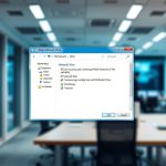 how to map network drive